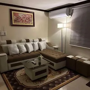 Guest house Sunny