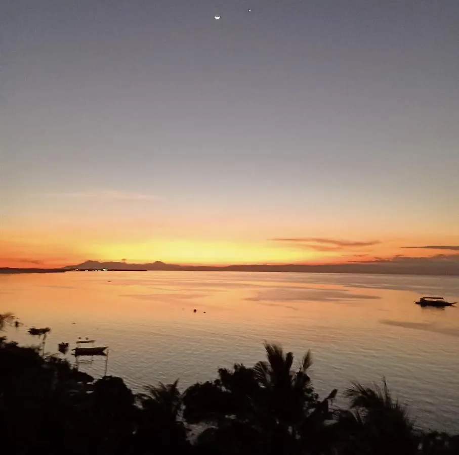 Panglao Sea Resort - Tangnan 4*,  Φιλιππίνες